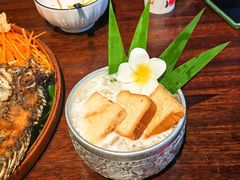 -婉泰·特色小吃·舂鸡脚(告庄二店)