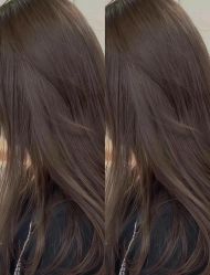 -東方名剪·ETSTYLE