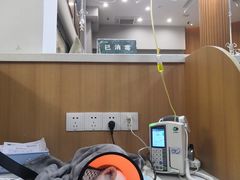 -联合动物医院(光谷诊疗中心)