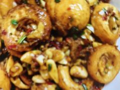 -绿草地·湘菜(7mall店)