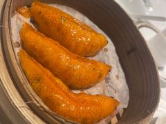 东星斑饺-翠园(兴业太古汇店)
