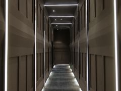 -春天国际影城(中庚漫游城杜比全景声店)