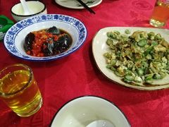 -蜀膳坊(洪公祠小区店)