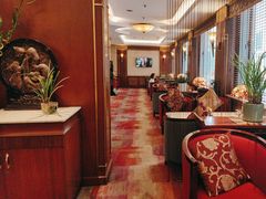 -国际饭店·原点咖啡吧ORIGIN CAFE&BAR