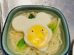 -红辣椒·川菜·火锅(大洋中心店)