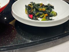 -上海1号私藏菜(静安店)