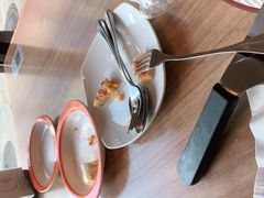 -必胜客(鹤山大道店)