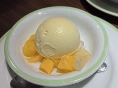 -萨莉亚意式餐厅(南京环亚凯瑟琳广场店)