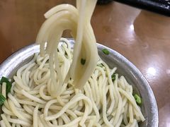 -老牌依强牛肉店(达道总店)
