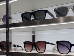 -LensCrafters亮视点(蓝色港湾店)