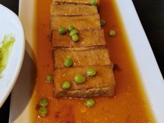 -老牌坊鲁菜名店(美莲广场店)