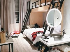 -深圳INNOGO楹诺酒店(罗湖口岸店)