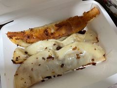 -张小文胡辣汤(龙柏新村店)