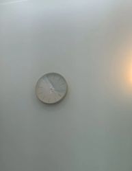 -苗医生专业祛痘·皮肤管理