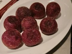 -宴全牛粤来越牛潮汕鲜牛肉火锅(海州万达广场店)