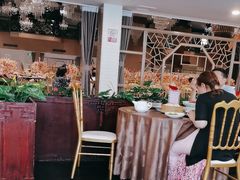 -丽华园(汉阳龙阳店)