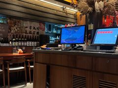 -山葵家居酒屋(天目里店)