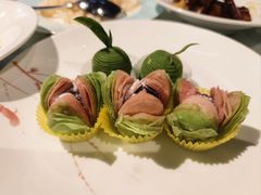 -知味观·味庄(杨公堤店)