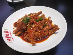 -天宝兄弟(前海壹方城店)