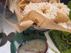 -太食獸泰式茶餐厅(北美新天地店)