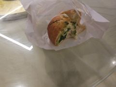 -好利来(西铁营万达广场店)