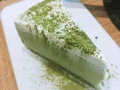 -必胜客(安阳中华路店)