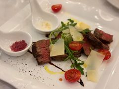 -爱茉莉意大利西餐厅