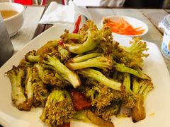 -217丰惠源抓饭(星湖街店)