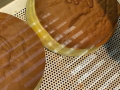 -西村叔叔的店(黄岛青医附院店)