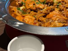 -胖哥俩肉蟹煲(福州仓山爱琴海店)