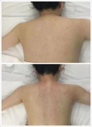 -MUFI·美悦菲塑颜美容SPA