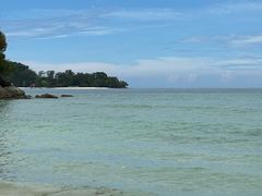 -东姑阿都拉曼海洋公园