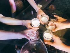 -爱啤精酿·民谣酒馆(滨江店)