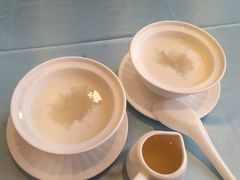 -阿一鲍鱼·20年匠心传承(天河北旗舰店)