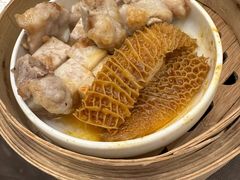 -龙的酒楼·手工早茶·顺德菜(近良路店)