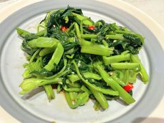 -龙人居·水煮鱼(五道口店)
