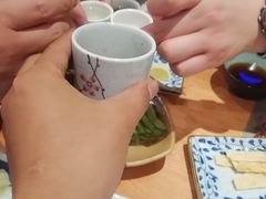 -鮨桐日本料理(望京店)