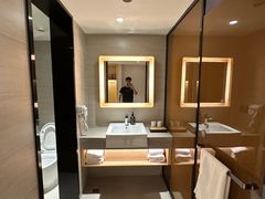 -全季酒店(广州越秀公园店)