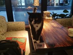 -么么咖啡(燕郊店)