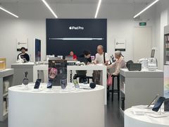 -Apple授权专营店(五彩城店)