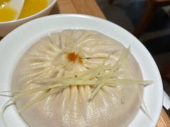 -苏小柳点心·手作小笼包(新街口分院店)