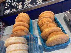 -東更道点心行(大悦城店)
