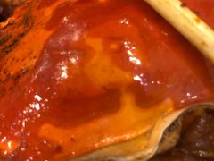 -秦记香辣蟹(松榆里店)