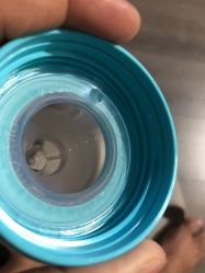 -乐友孕婴童(都旺店)