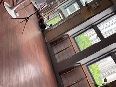 -一兆韦德(万源城店)