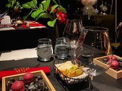 -Attitude西餐厅(西堤店)