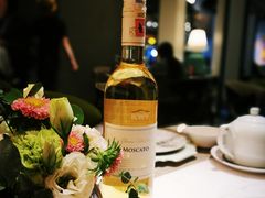 -闻见中国海南菜(K11店)