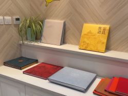 -爱儿美儿童摄影(奥森公园店)