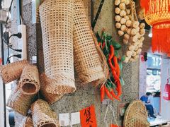 -牛腩之旅·牛腩牛杂煲(光启城美食城店)