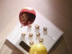-福满满·精细佛跳墙火锅(湘江道店)